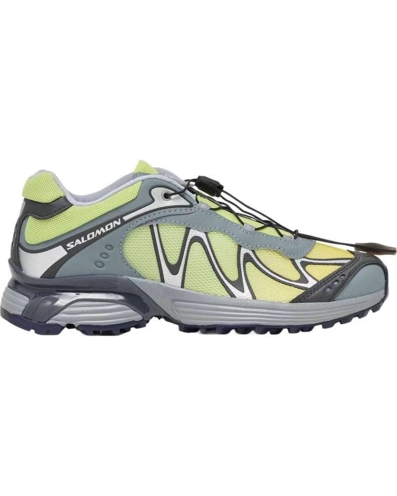 Zapatillas Salomon L47878600 para Mujer