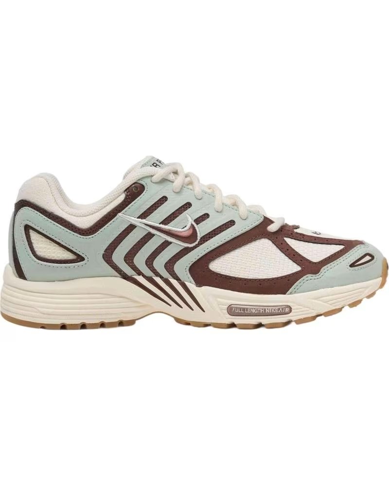 Zapatillas Nike Pegasus IB2982-001 en Beige