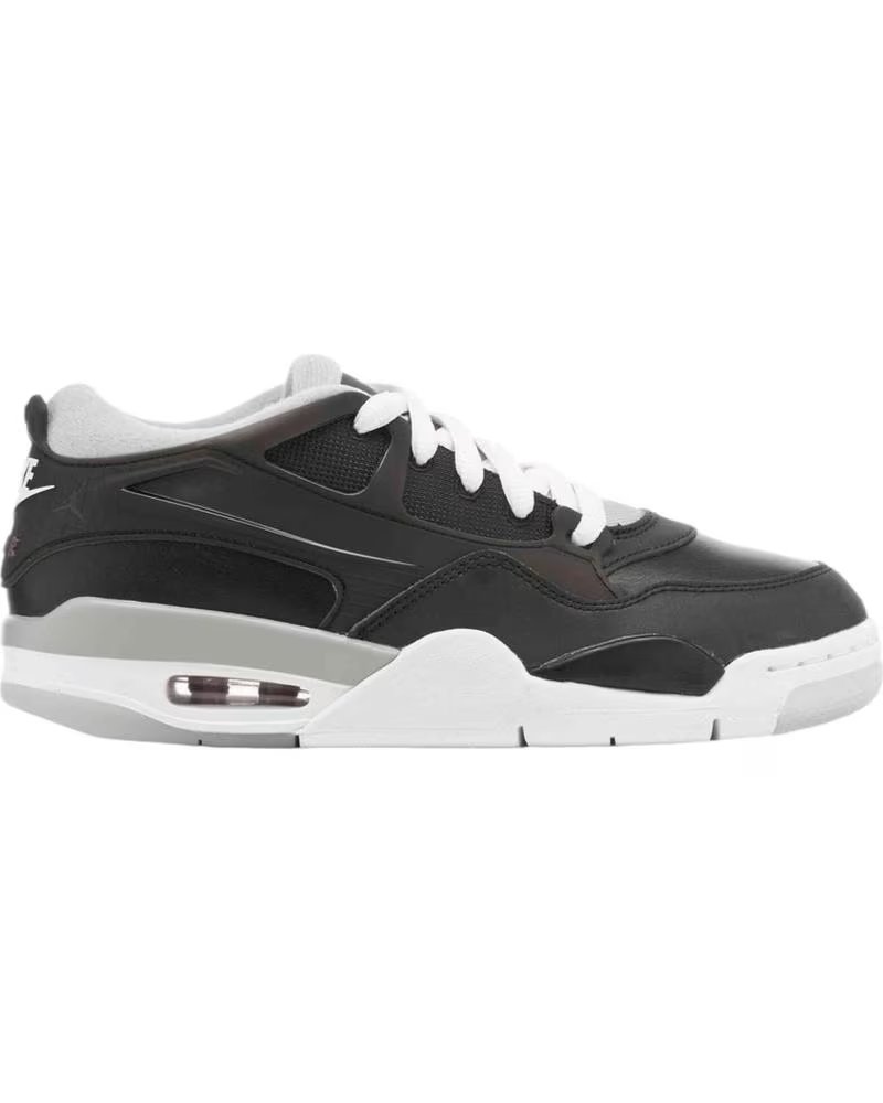 Zapatillas Jordan HV5187-010 para Mujer