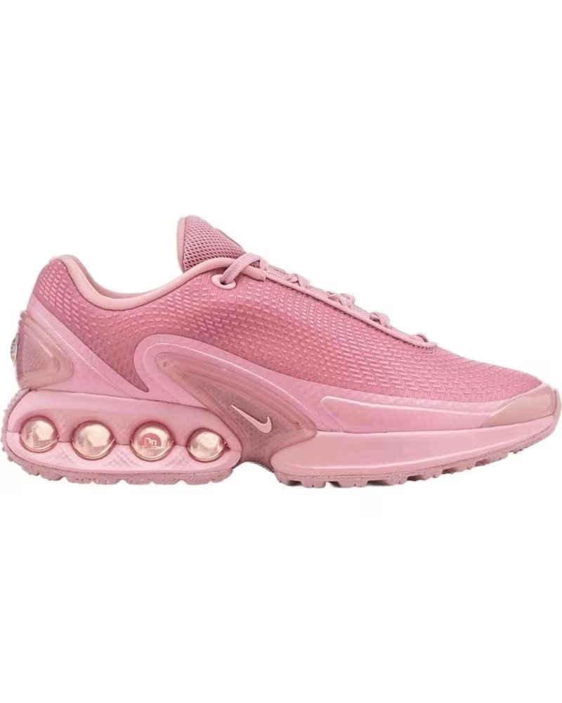 Zapatillas Nike HV4861-600 en Rosa para Mujer