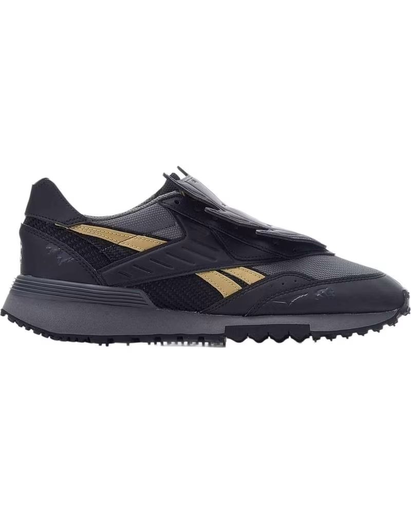 Zapatillas Reebok HQ4584 Unisex Negro