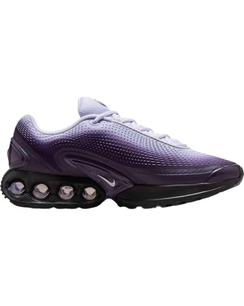 Zapatillas Nike Air Max Dn para Mujer