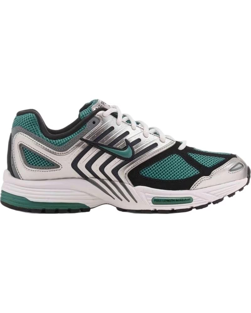 Zapatillas Nike Air Pegasus HQ3482-095 para Mujer