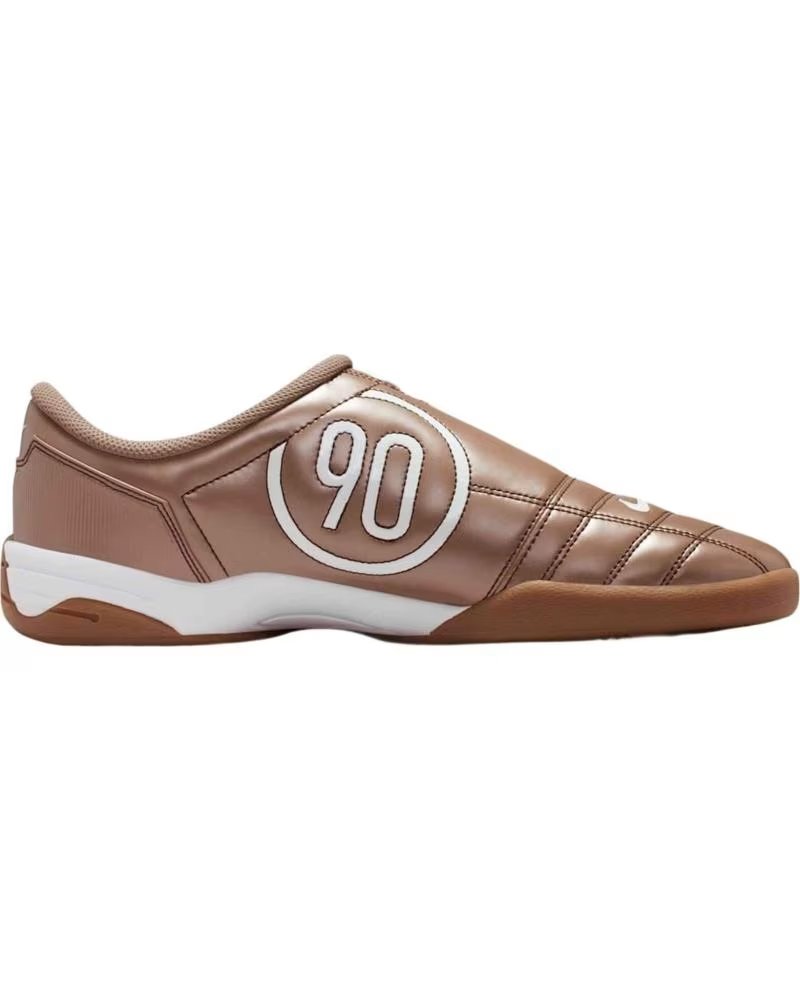 Zapatillas Nike Total 90 HQ2851-202 Marrón para Mujer