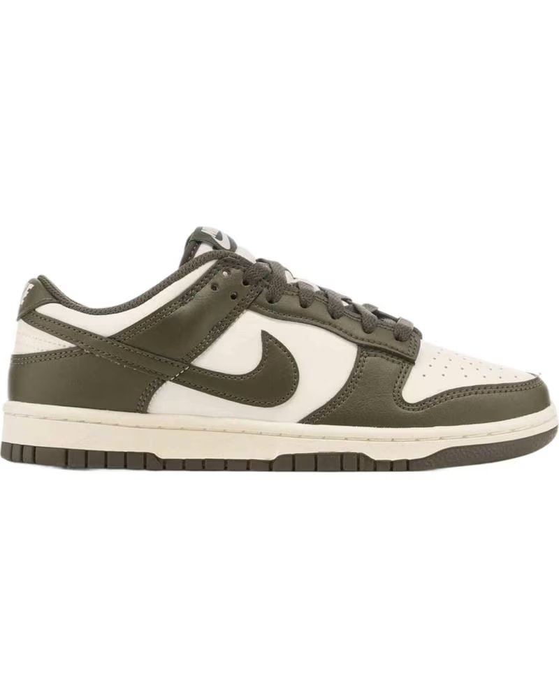Zapatillas Nike Dunk Low HF5441-102 Verde