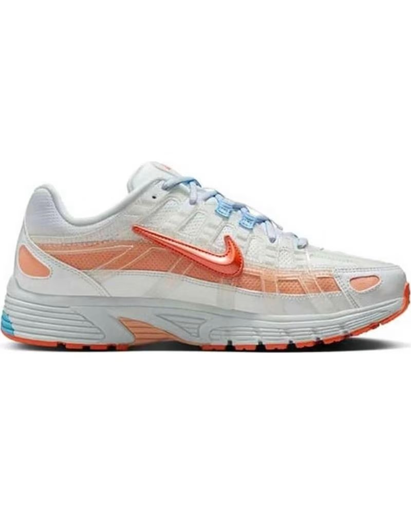 Zapatillas Nike HF3283-100 para Mujer en Blanco