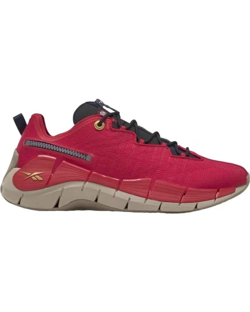 Zapatillas Reebok GX9440 para Mujer