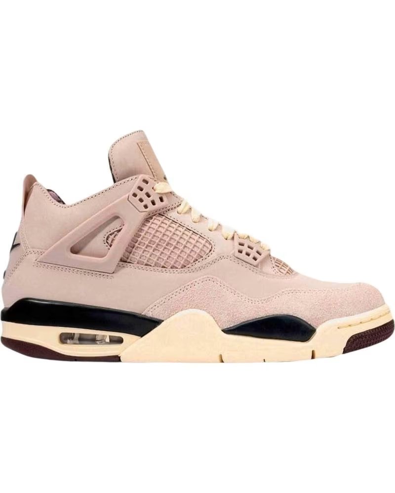 Jordan Zapatillas FZ4810-200 Mujer Rosa