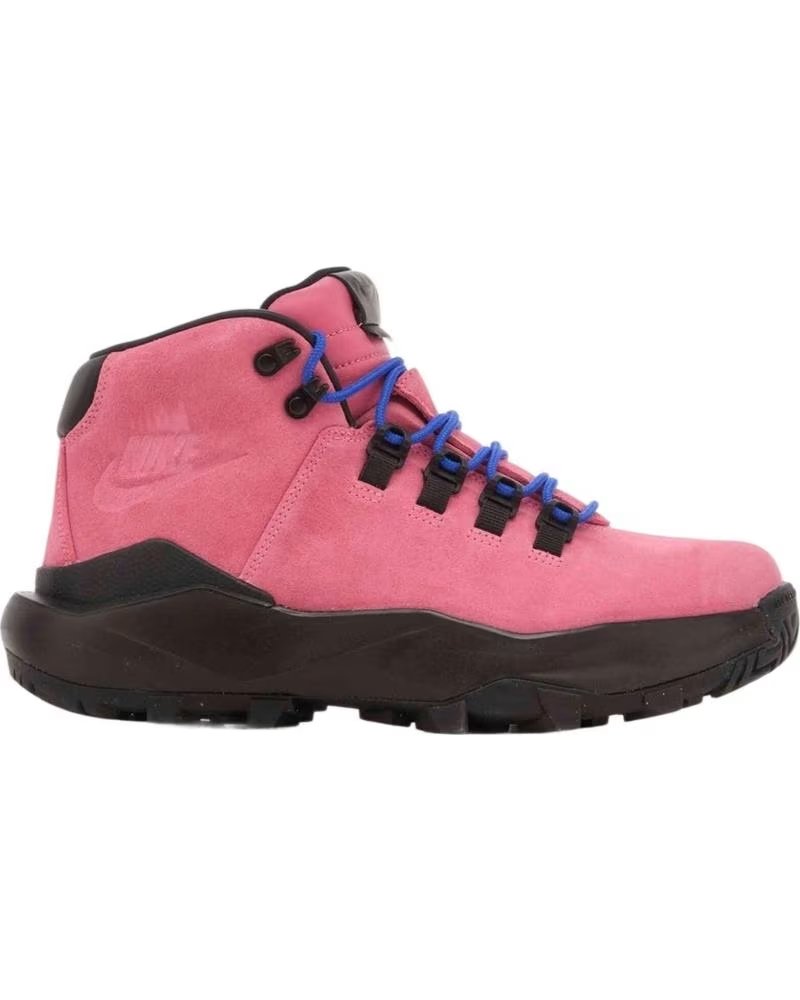 Zapatillas Nike FV4332-601