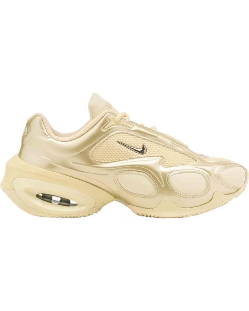 Zapatillas Nike FV1920-700 en Beige para Mujer