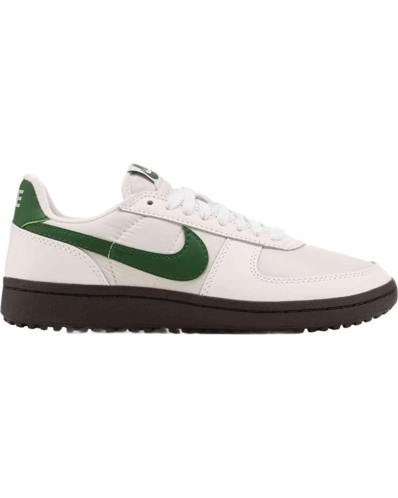 Zapatillas Nike FQ8762-104 Blanco
