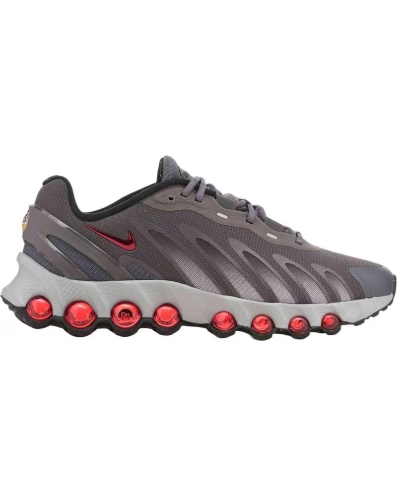 Zapatillas Nike FQ7860-005 Gris para Hombre