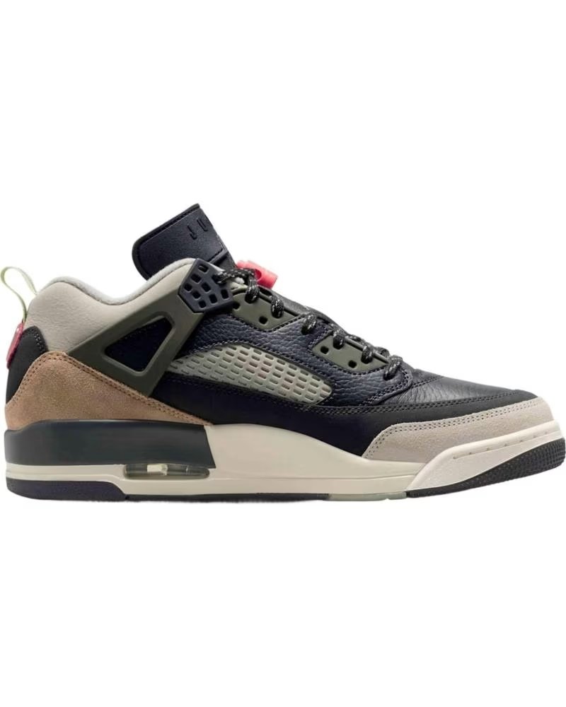 Zapatillas Jordan FQ1759-007 Negro para Hombre