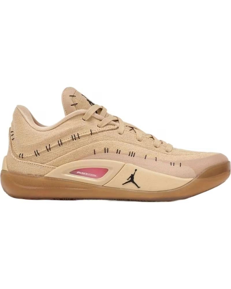 Zapatillas Jordan FB1803-200 Beige