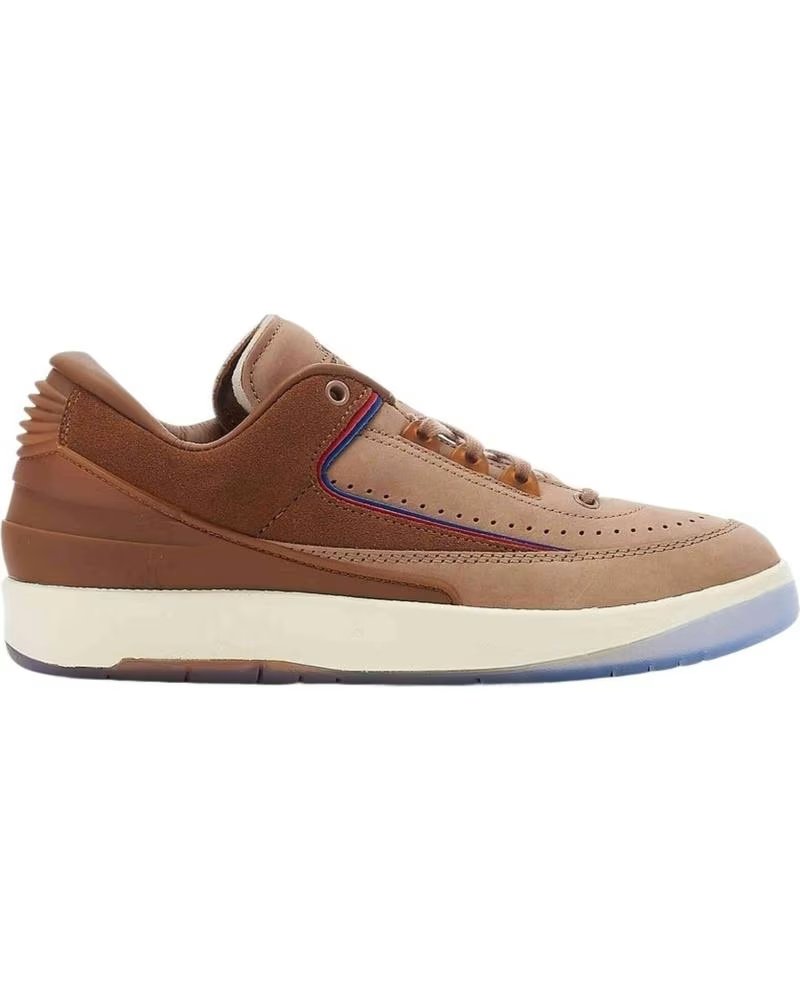 Zapatillas Jordan DV7129-222 Marrón