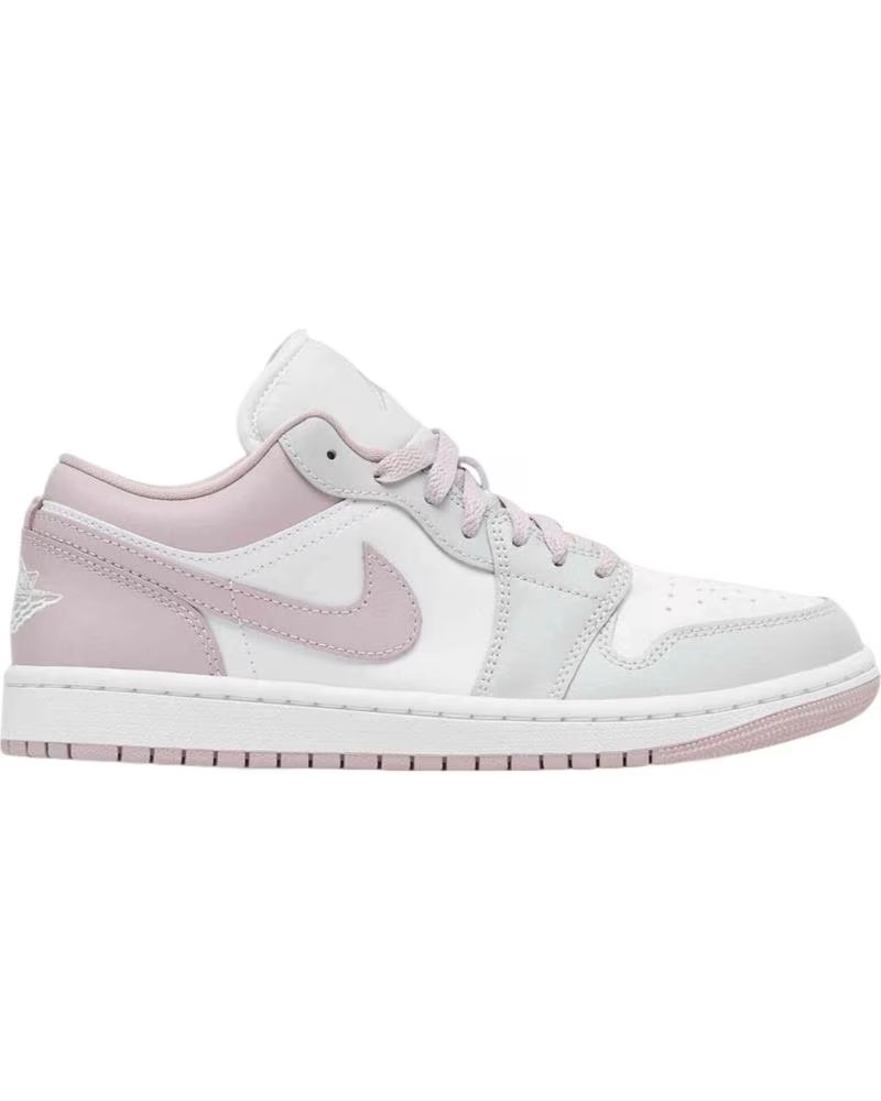 Zapatillas Jordan DC0774-606 en Blanco para Mujer