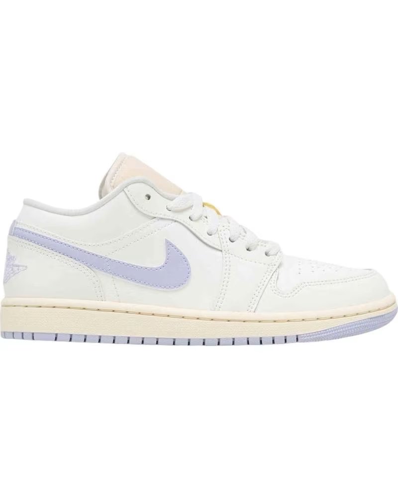 Zapatillas Jordan DC0774-106 para Mujer