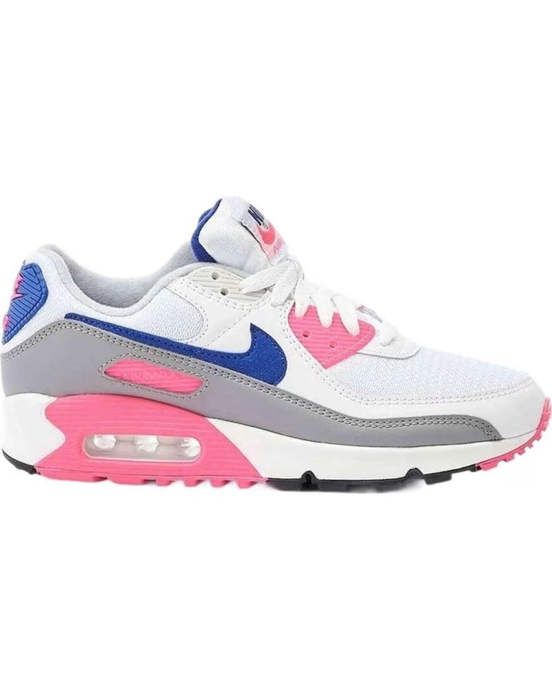 Zapatillas Nike Air Max 90 CT1887-100 Blancas