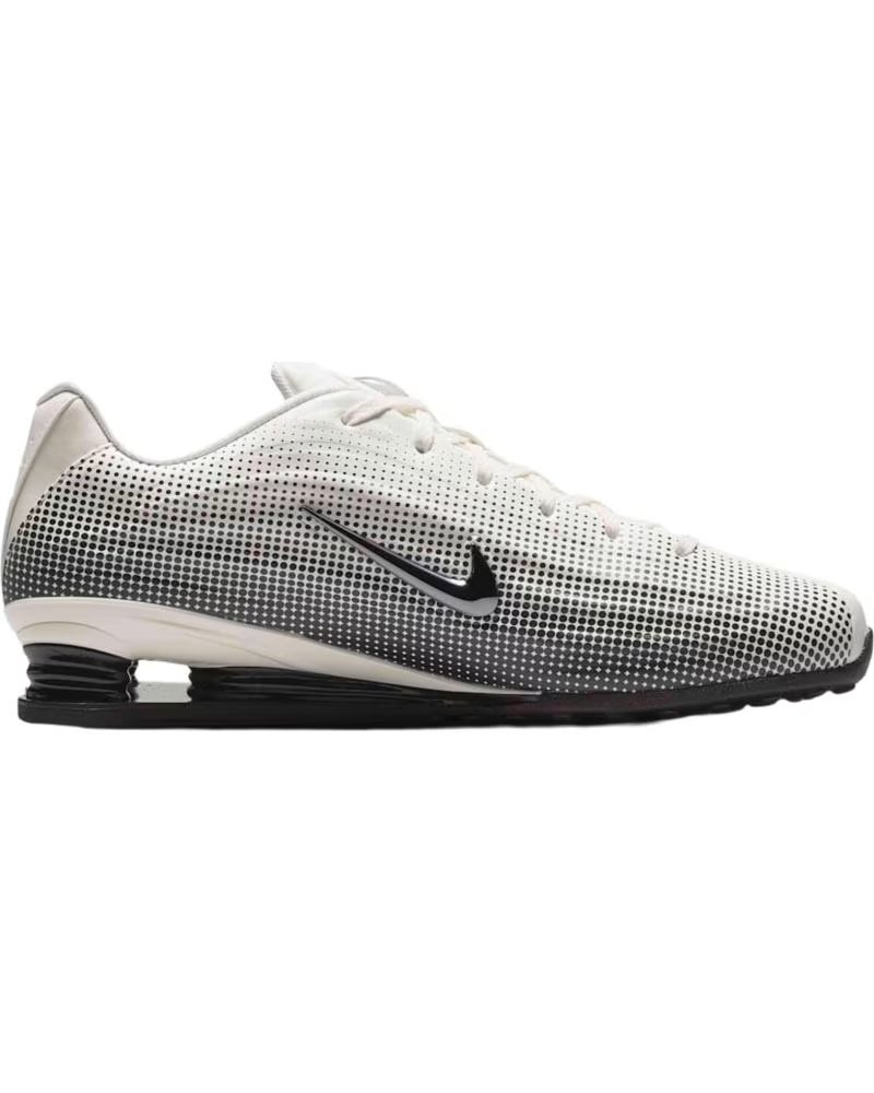 Zapatillas Nike IR1482-133 para Mujer