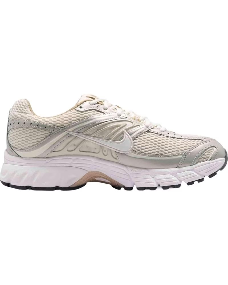 Zapatillas Nike IQ7592-104 en Color Beige para Hombre