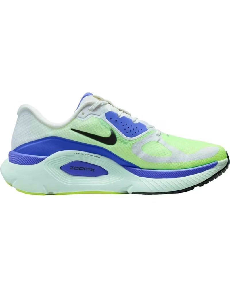 Zapatillas de Running Nike HQ3048-111