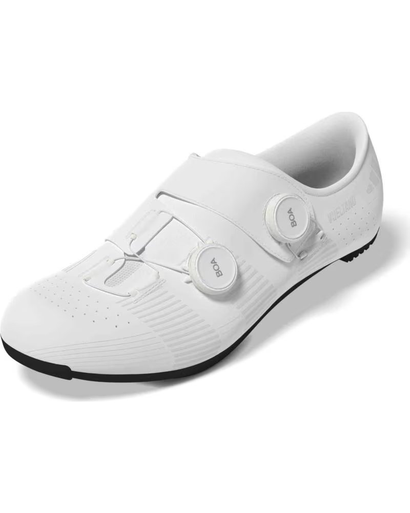 Adidas Zapatillas De Carretera Vueltano Carbon – imagen 4