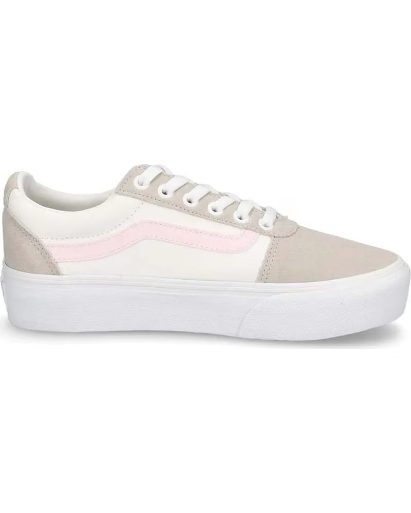 Vans Off The Wall Zapatillas VN0A3TLC