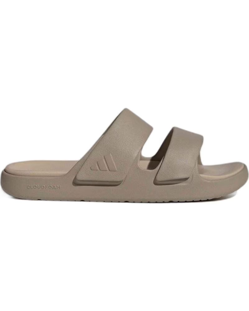 ADIDAS SPORTSWEAR Zapatos abiertos 'Znscape'  beige oscuro – imagen 4