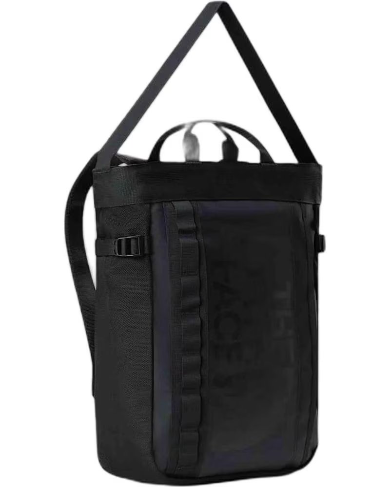 MOCHILA THE NORTH FACE NF0A8BK7KX71 NEGRO