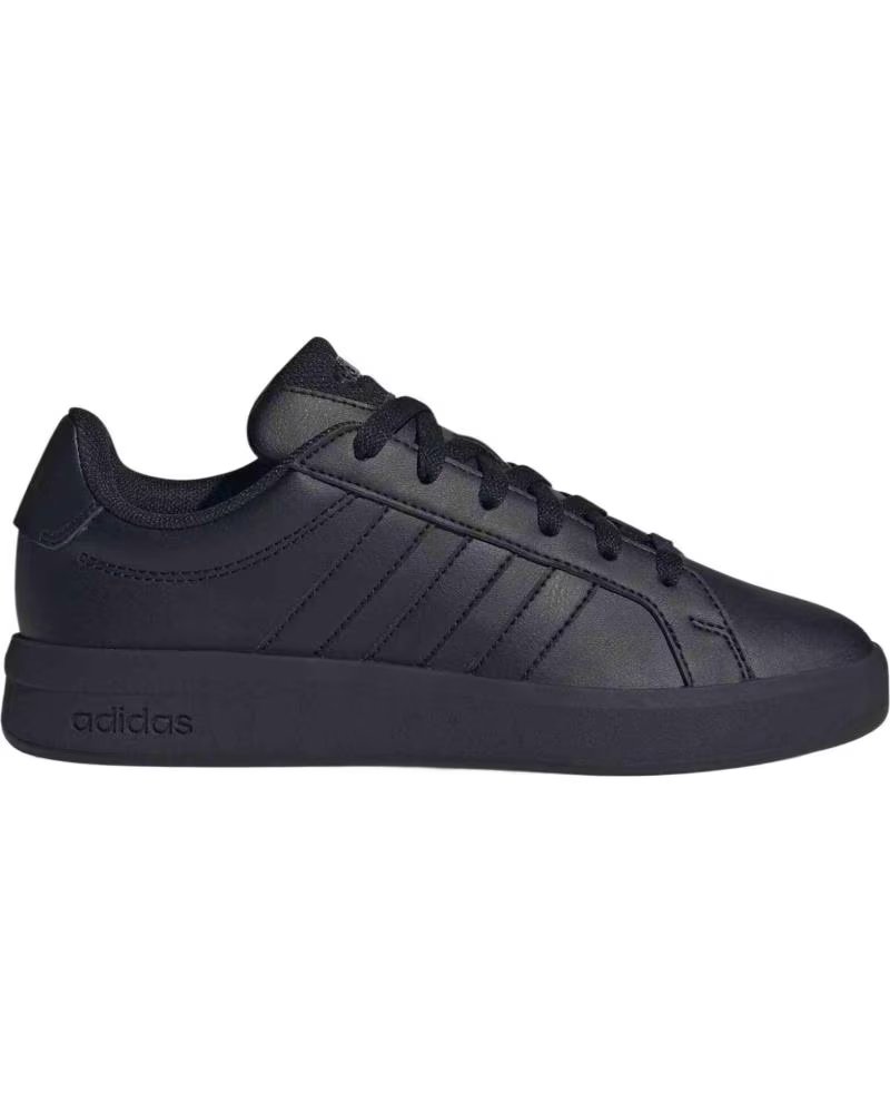 Zapatillas Adidas KK3791 Junior Unisex