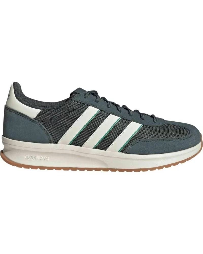 Zapatillas Adidas Run 70S JR2406