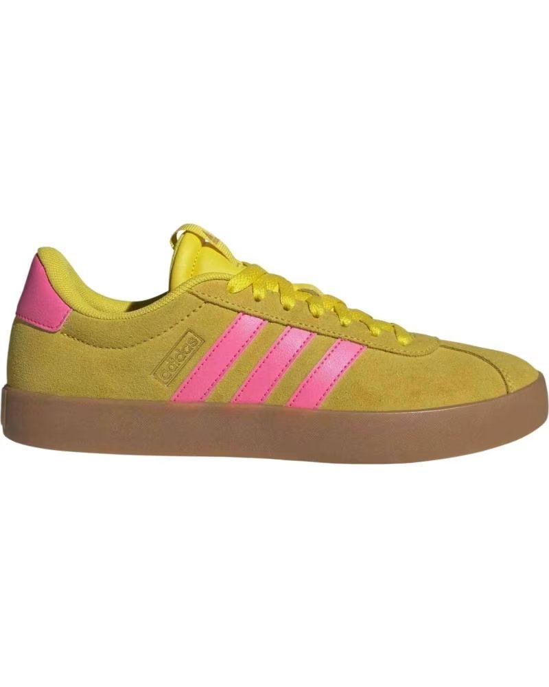 Zapatillas Adidas IH6517 Unisex Mujer