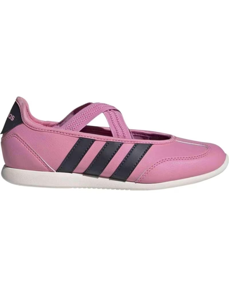 Zapatillas Adidas Barreda Mary Jane para Mujer Junior