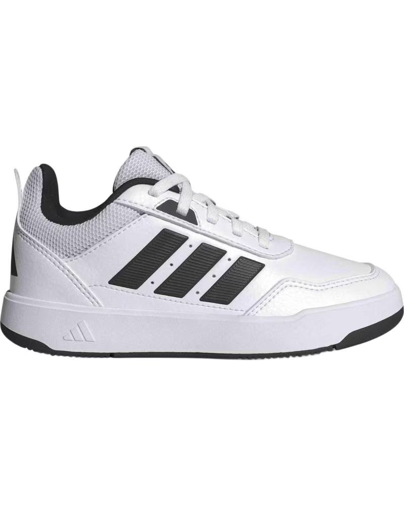Zapatillas Adidas Sportswear JQ1859 Blanco
