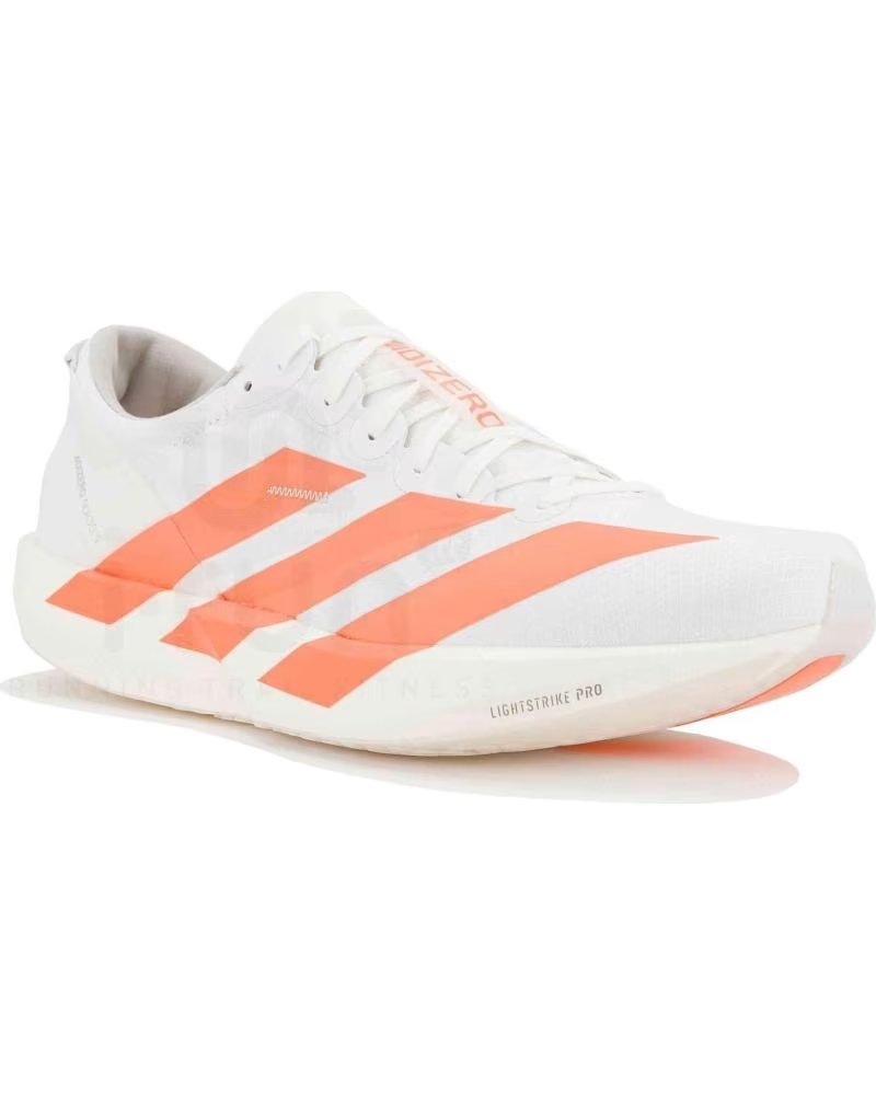 ADIDAS ZAPATILLAS DE RUNNING ADIZERO ADIOS 9 PARA MUJER