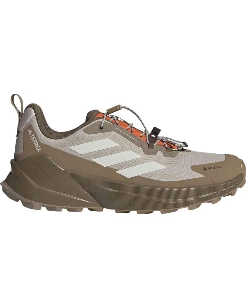 ADIDAS ZAPATILLAS DE TREKKING TERREX TRAILMAKER 2 GORE-TEX
