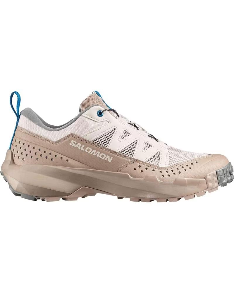 Salomon Terramphibian Zapatillas de Montaña para Mujer