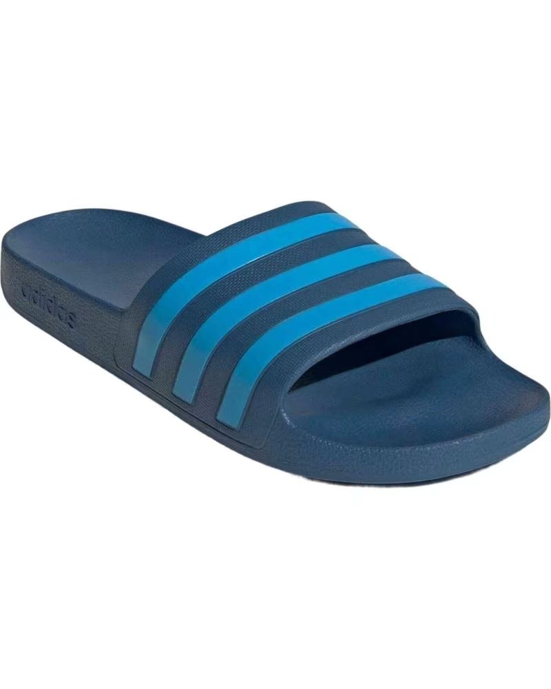 Chanclas Adidas Adilette Aqua IH9011 Marino Marino-azul
