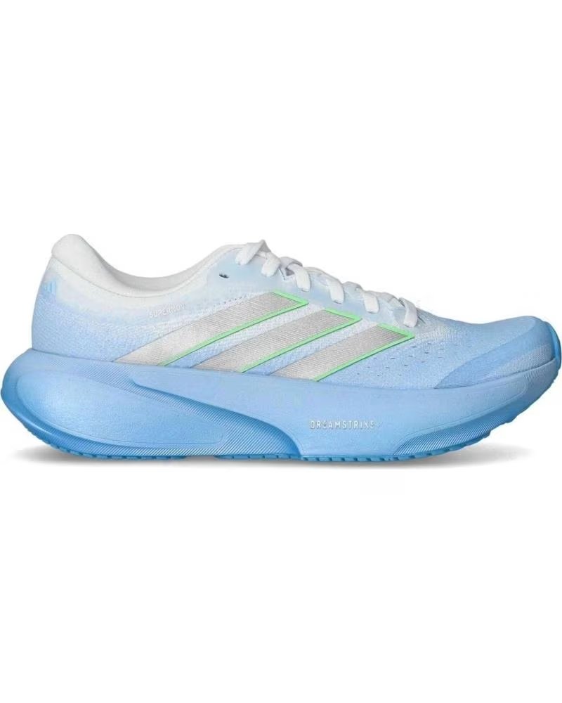 ADIDAS TÊNIS DE CORRIDA JR1613 PARA MULHER MUJER