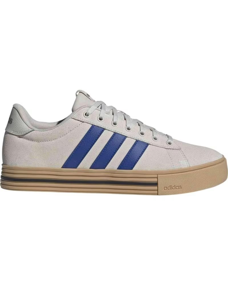Zapatillas Adidas JQ5647 Unisex Azul
