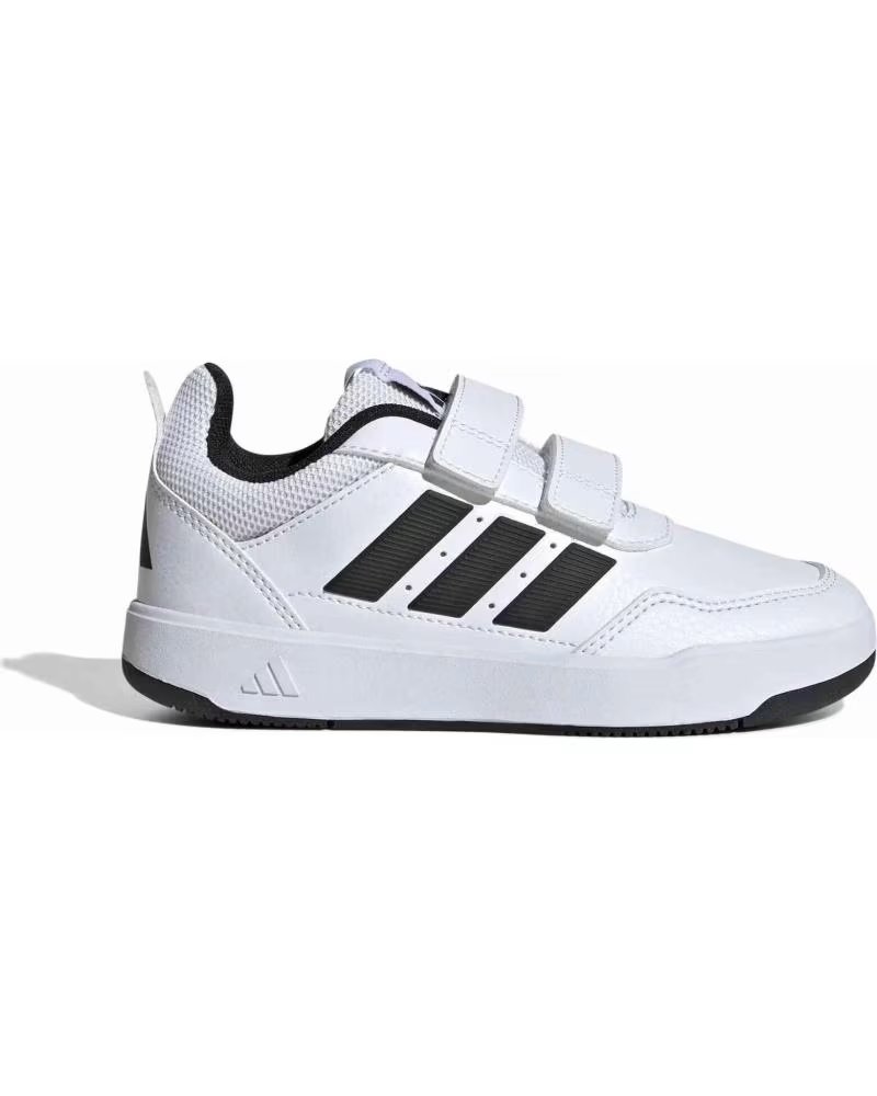 Zapatillas Adidas Tensaur Sport 30 Cf Infantil JQ1843