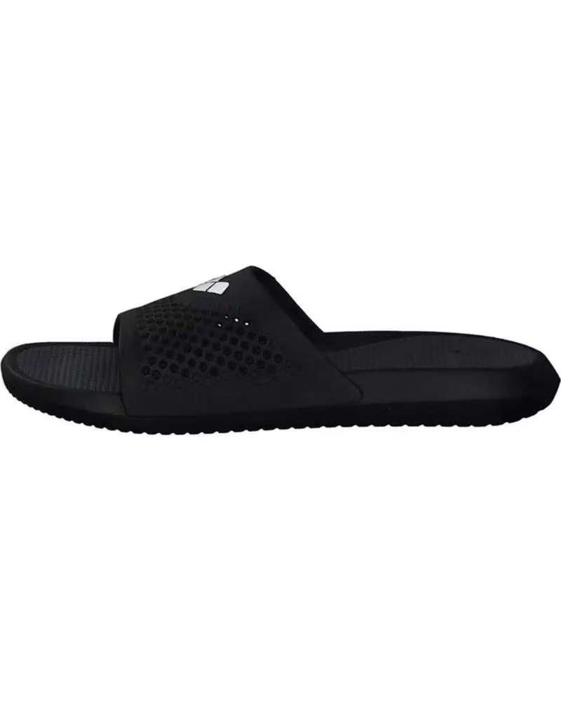 Chanclas Arena Hombre Negras Negro