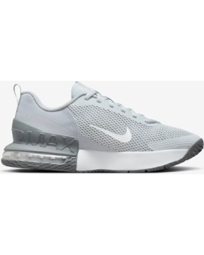 Zapatillas Nike Air Max Alpha Trainer 6 - FQ1933 Varios Colores