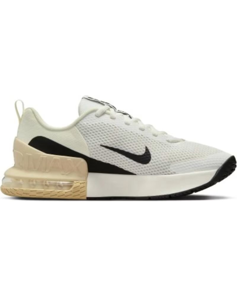 Zapatillas Nike Air Max Alpha 6 - FQ1933 Varios Colores
