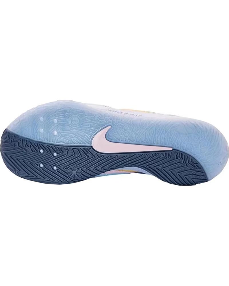 Zapatillas Nike Air Zoom Hyperace 3 Multicolor