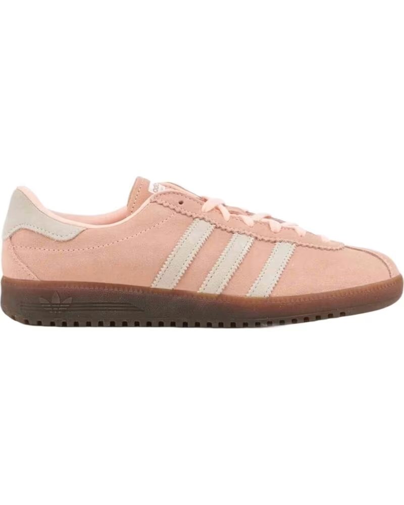 Adidas Originals Zapatillas Bermuda – imagen 4