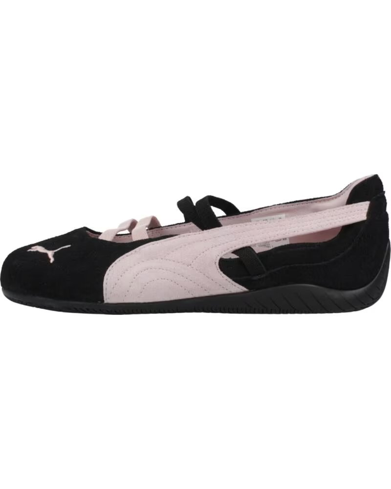 Puma Zapatillas 40128702-36