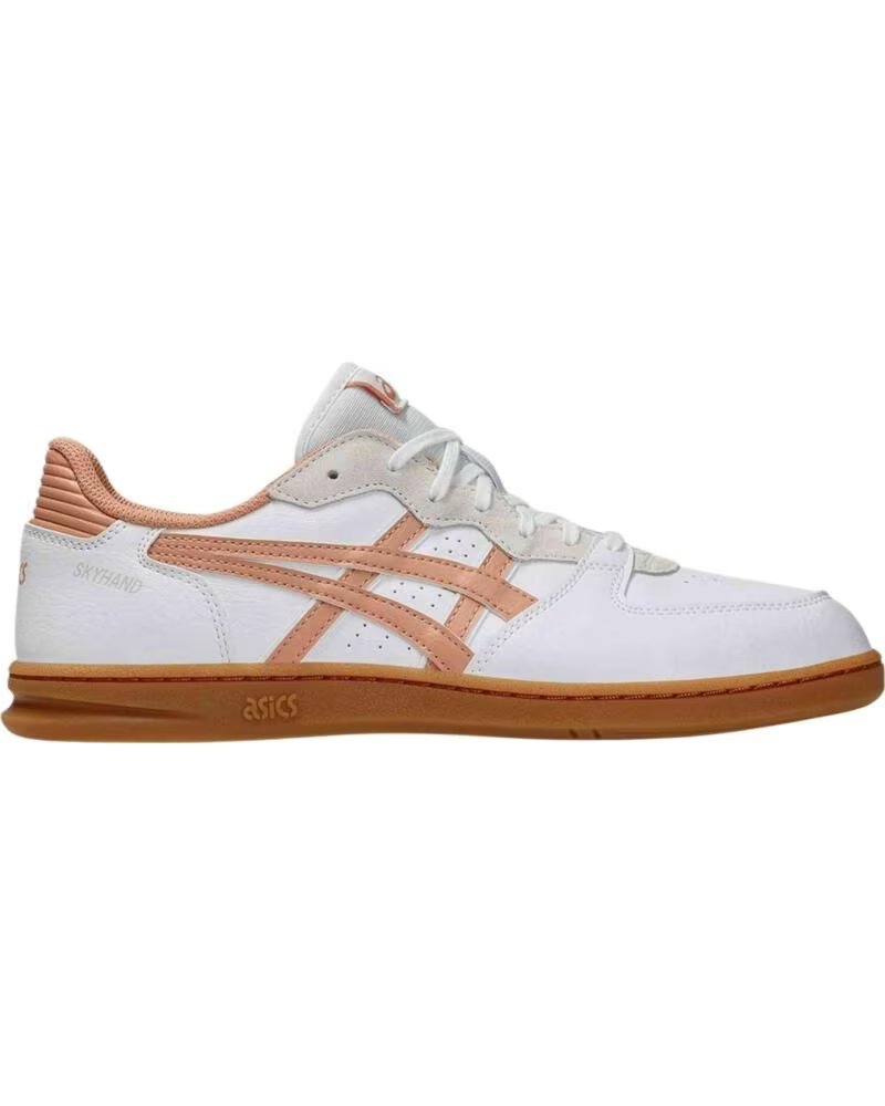 Asics Sportstyle Zapatillas Skyhand Og