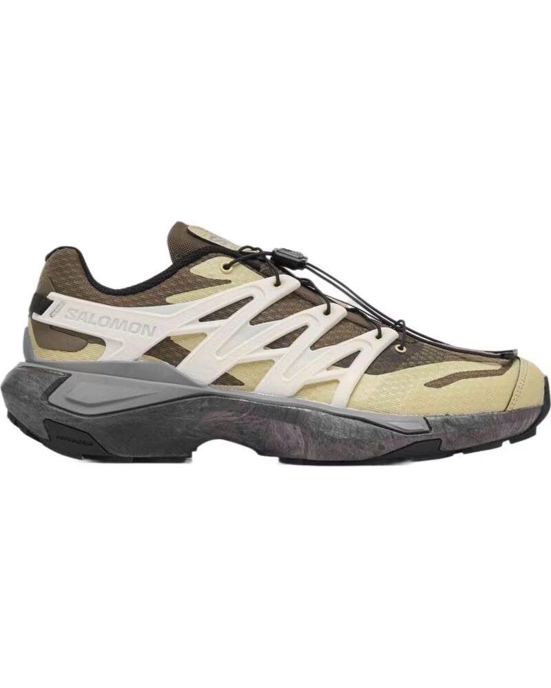 Zapatillas Salomon L47858900 para Hombre