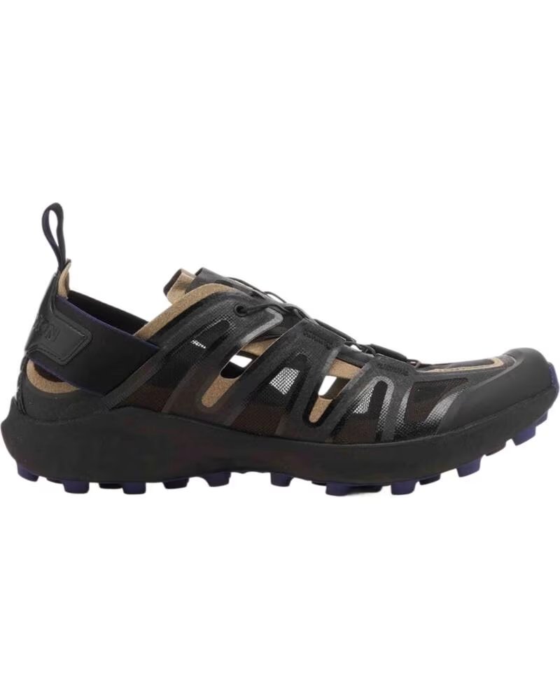 Zapatillas Salomon L47674700 para Hombre